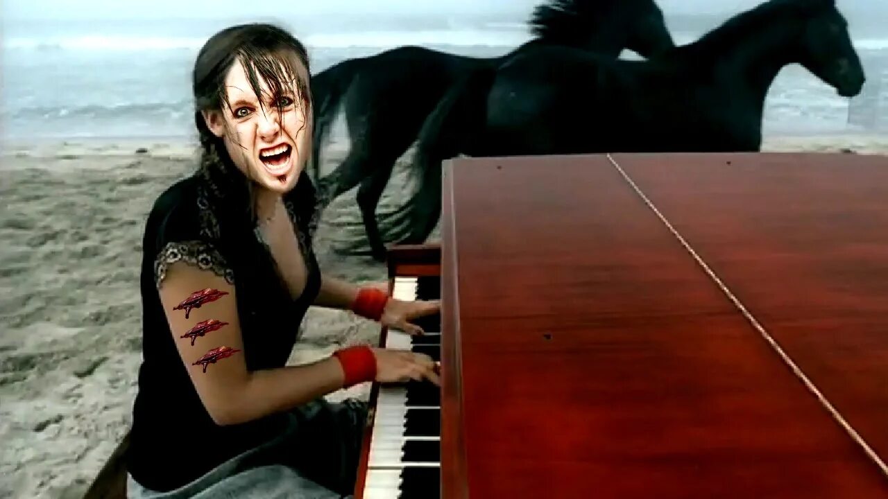 Vanessa Carlton a Thousand Miles. Vanessa Carlton - 1000 Miles. A Thousand Miles (Vanessa Carlton - неизвестный альбом).