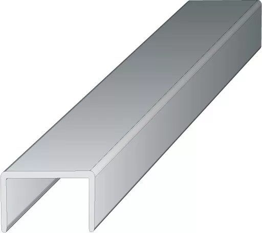 П образный профиль для лдсп 16 мм. Кромочный алюминиевый профиль 40мм. П образный профиль для лдсп 16 мм. П-образный кромочный профиль алюминиевый 16мм для дсп. П образный профиль для лдсп 16 мм.