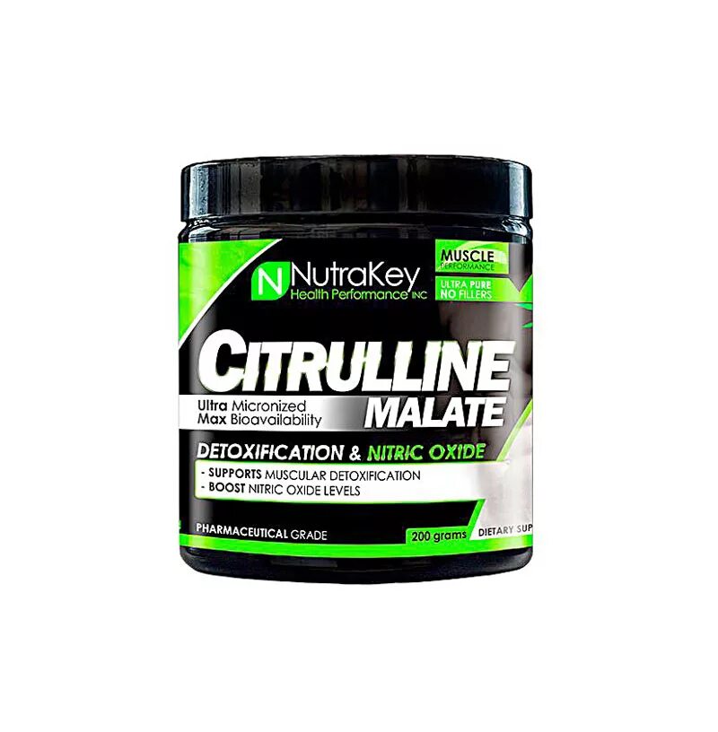 Citrulline Malate 500gr BODYSTRONG. Цитруллин 500 мг. Цитруллина малат порошок. Л цитруллин малат. Цитруллина малат что это