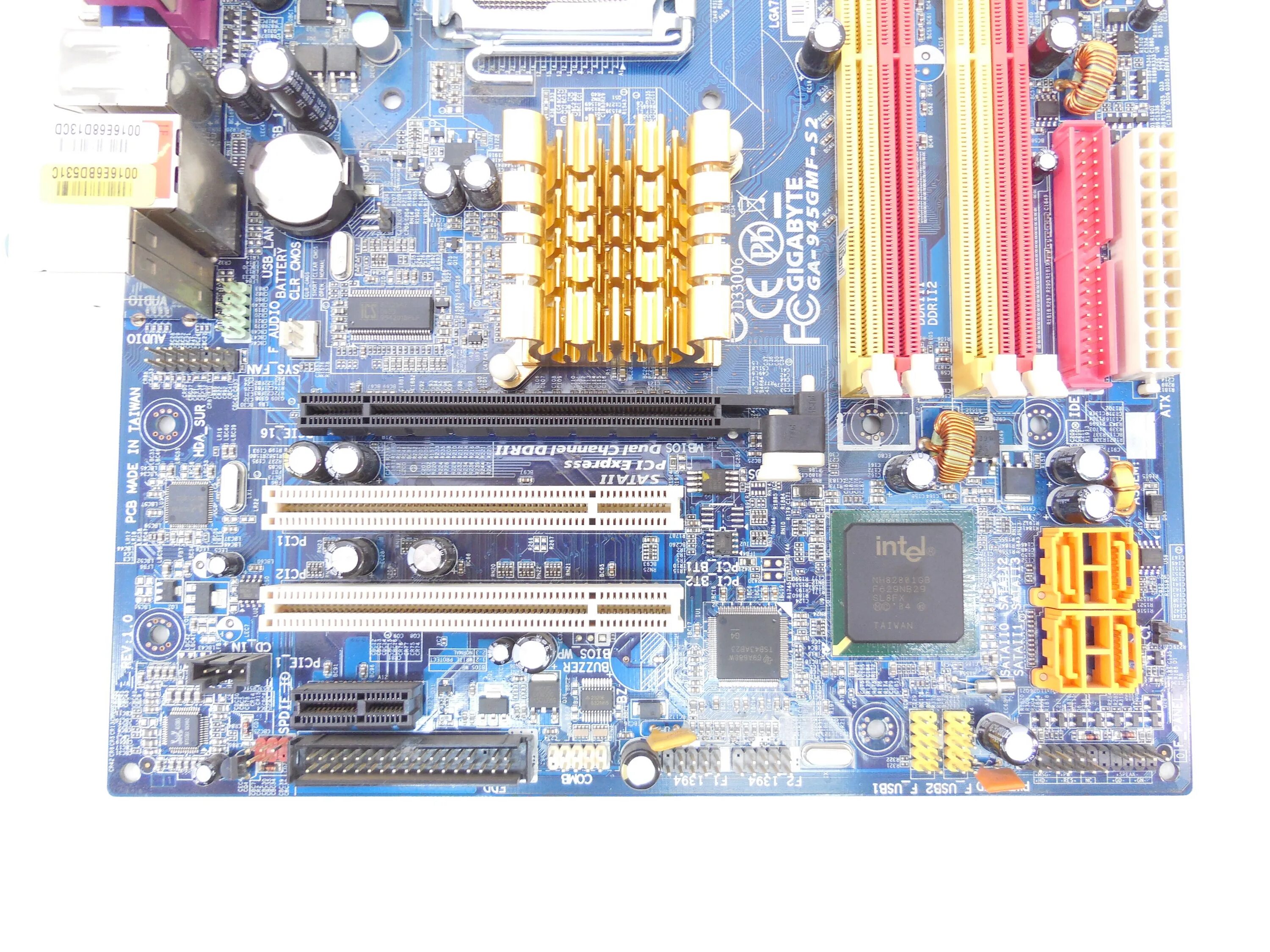945pl s3. Gigabyte ga-945pl-s3. материнская плата gigabyte ga-945pl-s3. gigabyte ga-945gmf-s2. gigabyte ga-945gcm-s2 rev. 2.1.