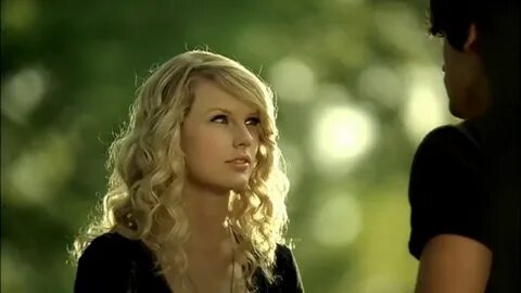 Love story swift