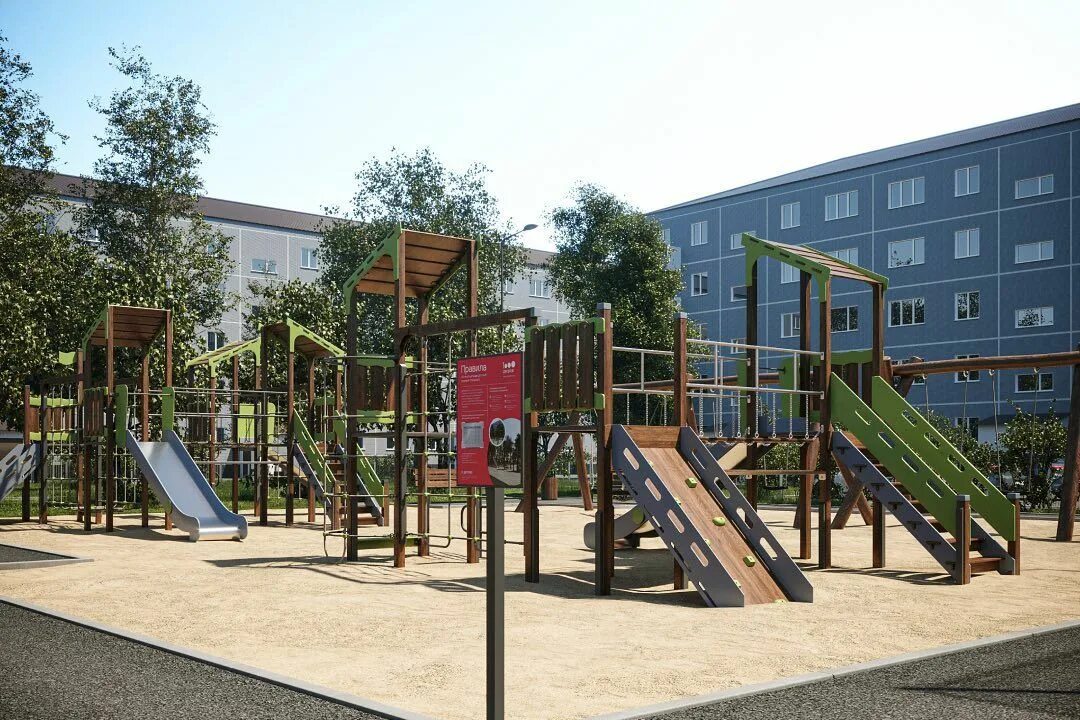 Амурский центр развития. Амурский центр развития. Детский сад детский центр. Проект двора. Дом творчества амурский.