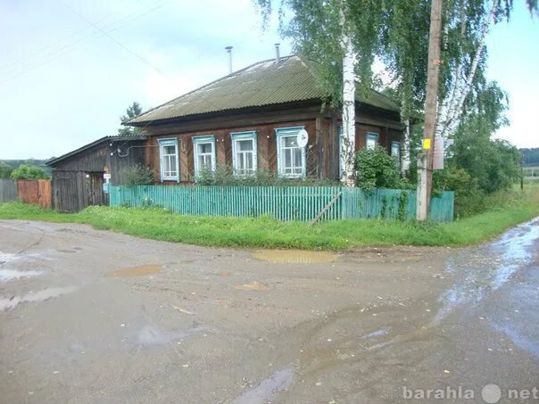 Село Сива Пермский край. Село Черновское Пермский край Сива. Сива Пермский край школа. Сива Пермский край население.