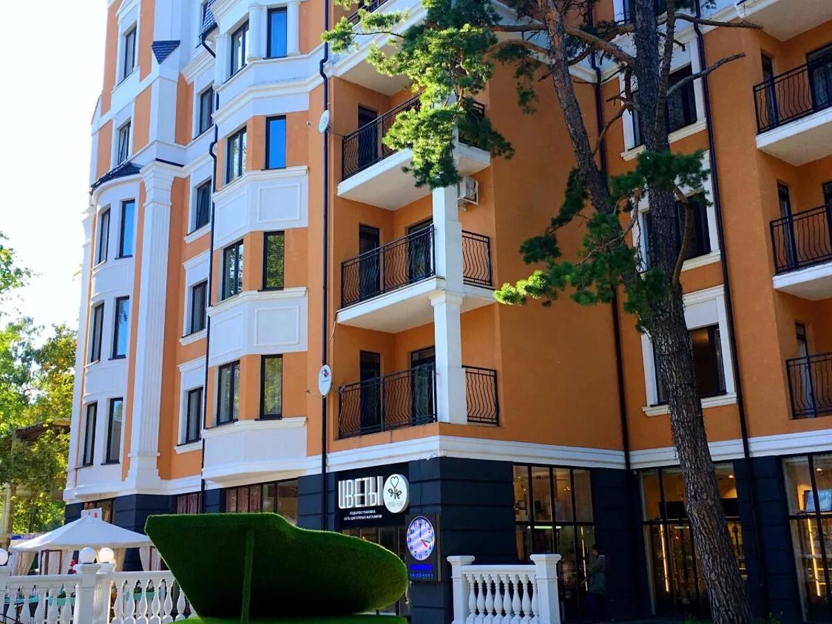 Apartments malina alt platz светлогорск. Apartments malina. Apartments malina. Апартаменты «malina baden» cdtnkjuhfl. Apartments malina.