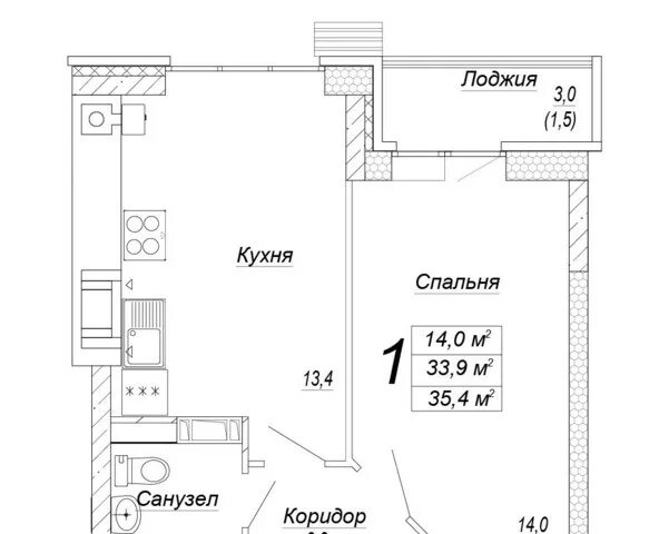 ЖК Колизей планировки квартир. ЖК карандаш планировки. Планировки квартир в Колизее Волгоград. Колизей Ижевск планировка квартир. Жк колизей волгоград квартиры