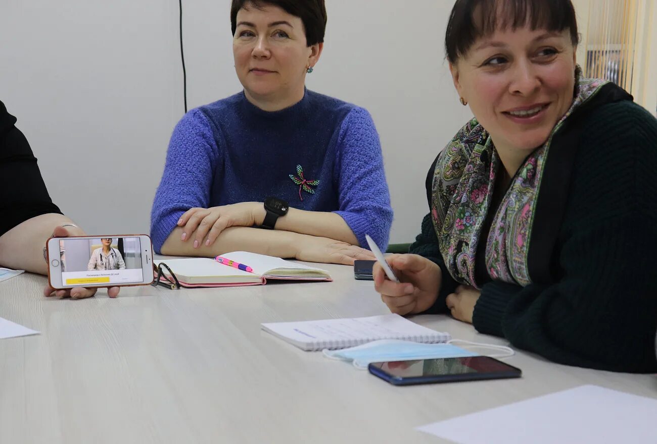 Места в твери для семьи. Тверь семья телефон. Тверская семья новиковых. Номера тверская семья. Семья года в вышнем волочке киричук игоря и марины и их детей.