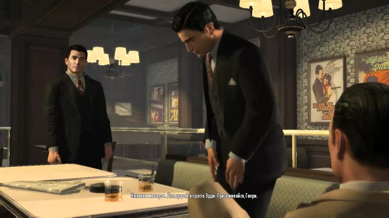 Мафия 2 миссия гонки. Mafia 2 мойщики окон. Муссолини мафия 2. Mafia 2 миссий. Mafia 2 магазины одежды.