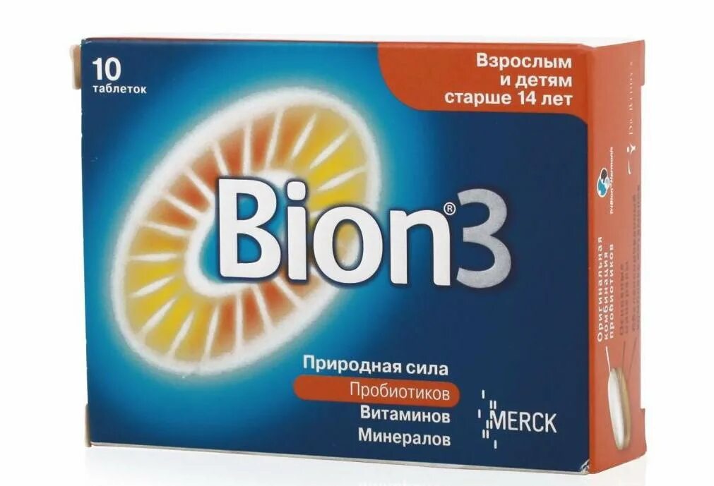 Бион лаб. Bion 3 витамины. Бион 3 таб.№30. Бион 3 состав витаминов. Бион препарат.