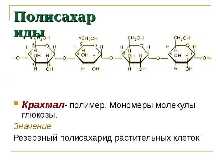 Крахмал является полимером. Полимеры и мономеры. Строение целлюлозы формула. Амилопектин полисахарид. Крахмал формула и структура.