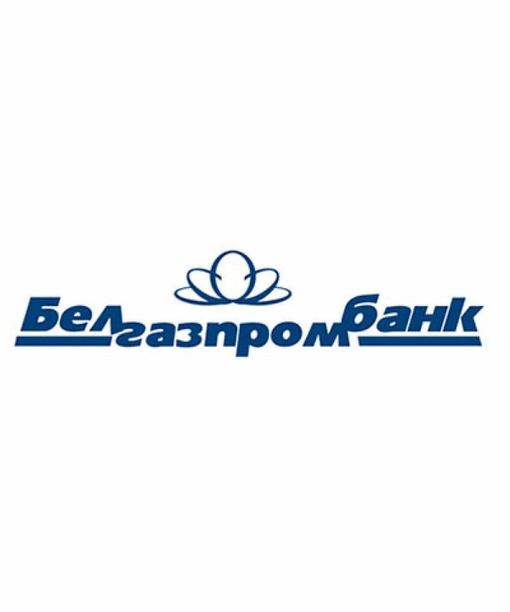 Belgazprombank by. Белгазпромбанк логотип. Белгазпромбанк отделения. Белгазпромбанк лого svg. Белгаз Минск.