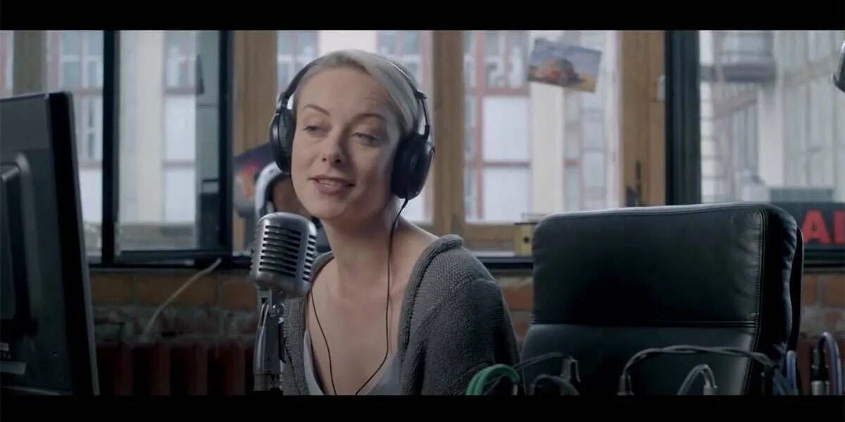 Область применения коротких волн. Преимущества коротких волн. Короткие волны. Короткие волны радио. Свойства коротких радиоволн.
