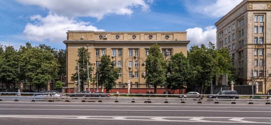 Ленинградский проспект дом 11. Ленинградский проспект 5 с 1. Ленинградский проспект д 5 стр 1. Гостиница советская москва ленинградский проспект. Ленинградский проспект 5с7.