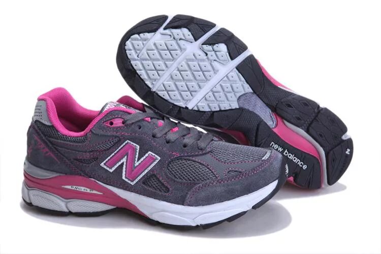 New balance номера. New Balance 990. New Balance 990 v3. New Balance 1090 женские. New Balance 881.