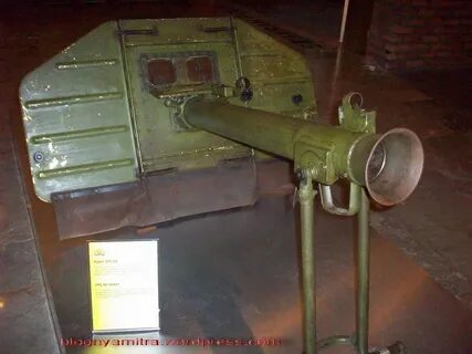 спг 82
