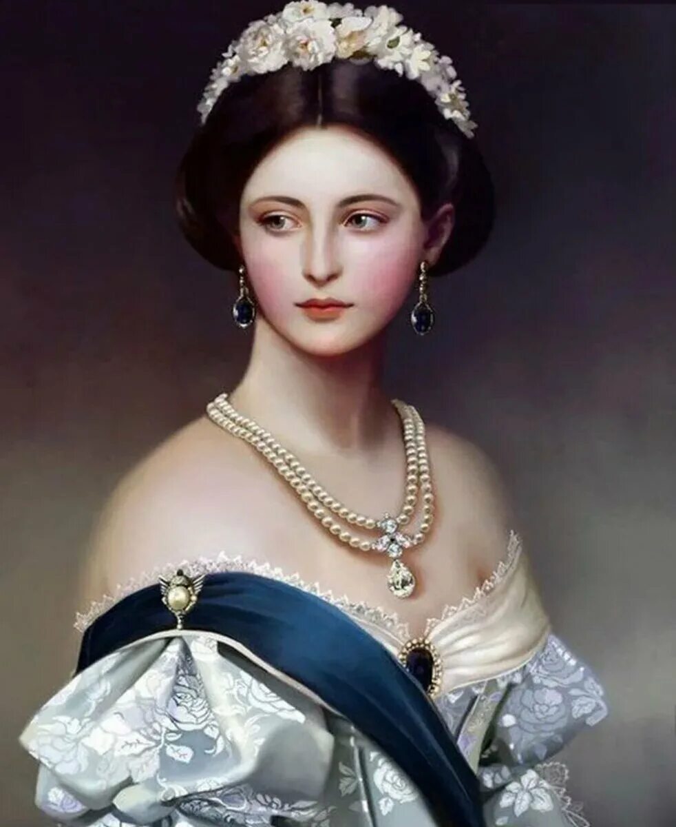 Диадема елизаветы федоровны романовой. Украшения княгинь. Очелье княжны. Тиара кокошник романовых. Украшения княгинь.