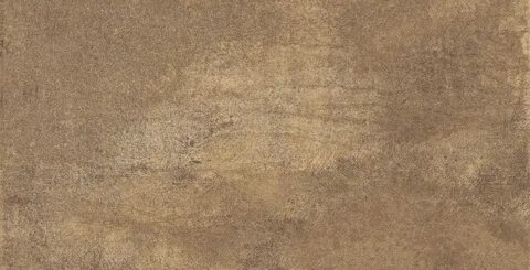 Urban rust