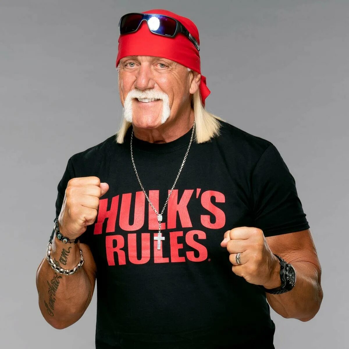 халк хоган врестлер. халк хоган рестлеры. халк хоган 2022. актер халк хоган. рестлер халк хоган.