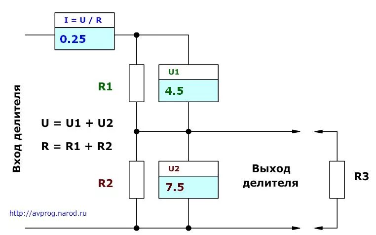 Стабилизатор напряжения крен 12в схема подключения. Схема понизить сигнал. Выход 4 вольта. Диодная лента схема подключения 12 вольт. Tp4056 модуль заряда аккумуляторов 18650.