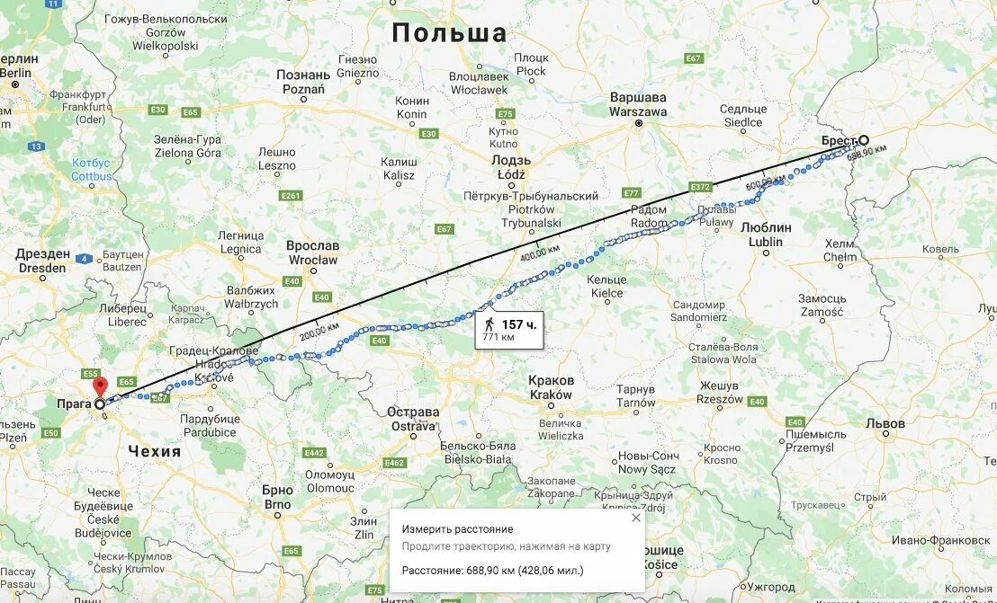 Дорога Прага Брест. Варшава Прага маршрут. Расстояние от Праги до Бреста. Автодорога Брест Варшава Прага. Как доехать до бреста