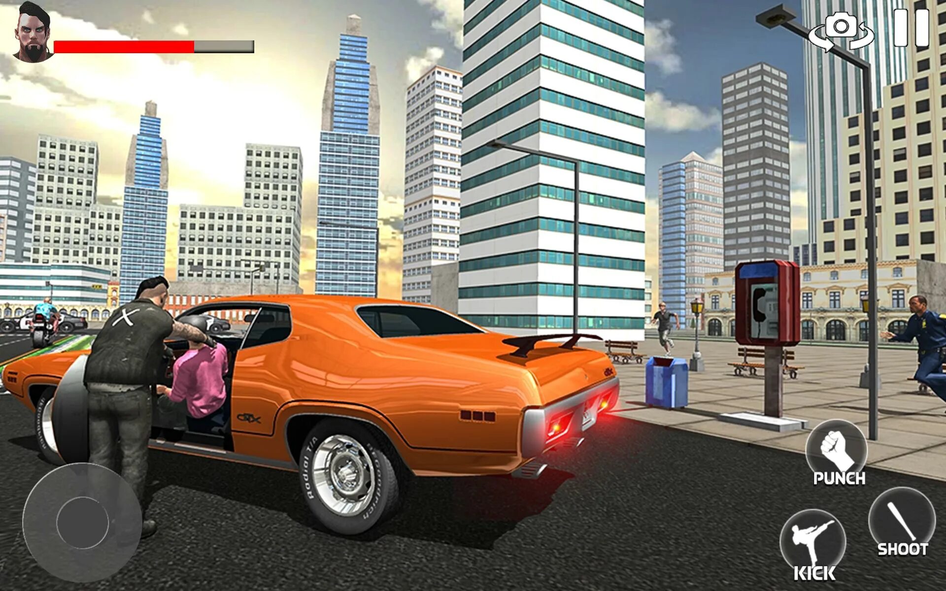 Новая игра гангстер. Gangstar New Orleans. Mexican Motor Mafia игра. Игра Mafia New. Made man игра.