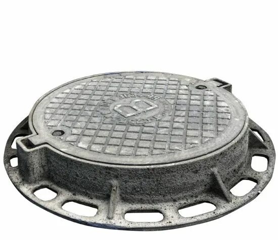 Люк чугунный тмр с250 -1-60. Люк тяжелый т-с250-к-2-60. Т с250 2 60. Люк чугунный т(с250)-1-60. Люк тяжелый магистральный тм д400.