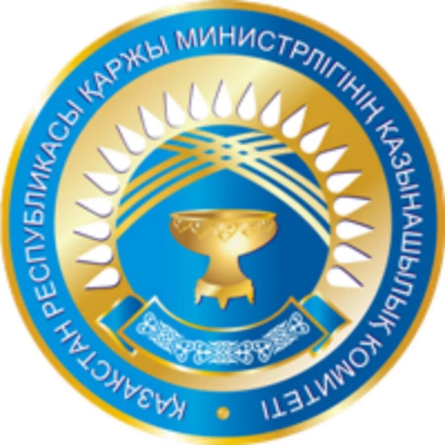 Гаудо рк