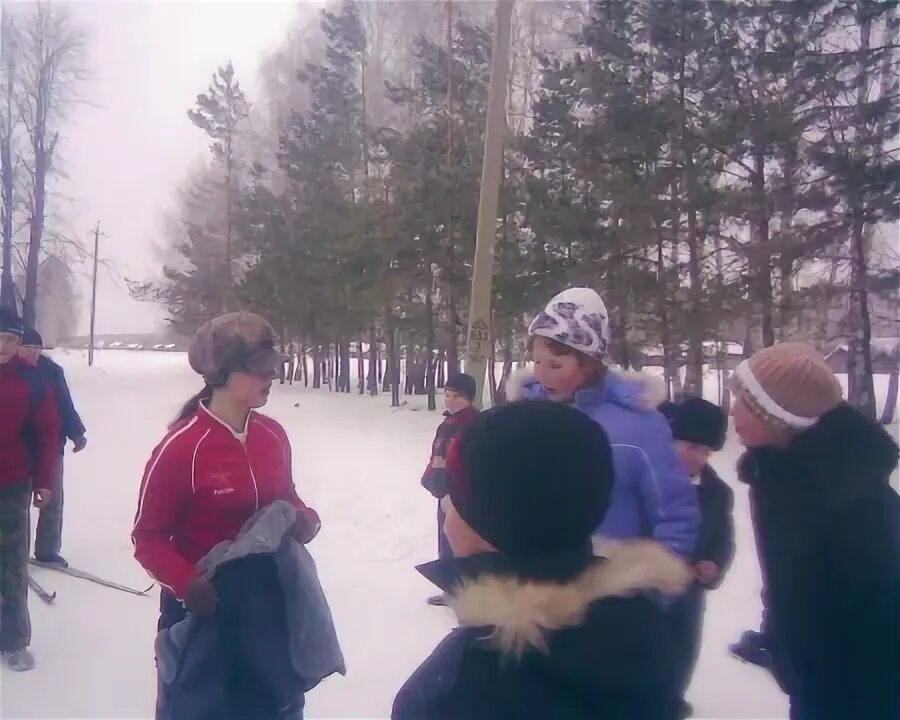 Деревня соковка оренбургская область. Погода большедорожном в северном районе оренбургской. Погода большедорожном в северном районе оренбургской. Большедорожное новосибирская область. Соковка.