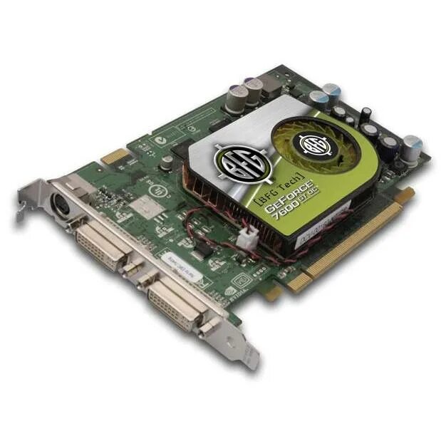 Видеокарты nvidia pci. Видеокарта nvidia geforce 7600. видеокарта nvidia 7600gt. nvidia geforce 7600 gt. видеокарта 7600gt 256mb.