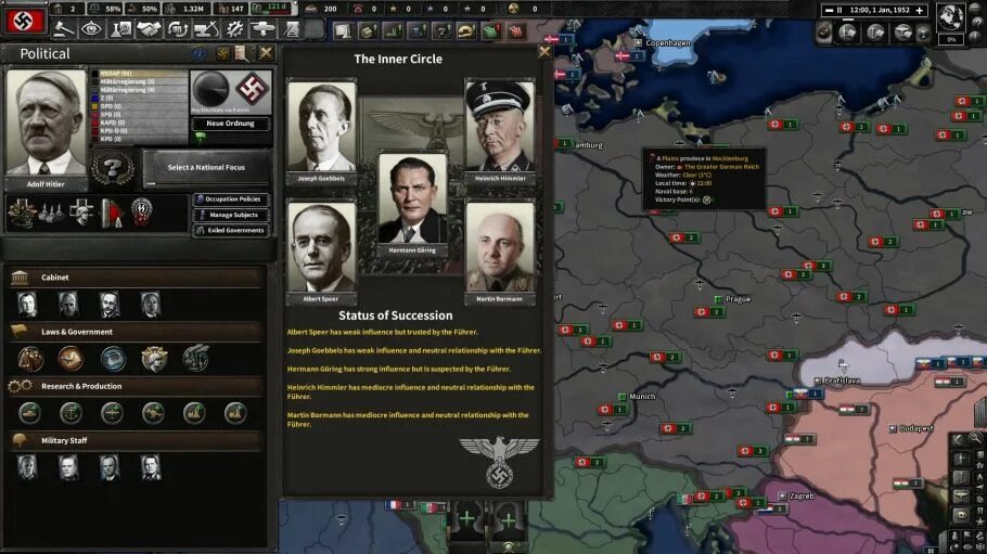 Мод thousand week reich. Hoi 4 мод twr. hearts of iron 4 thousand week reich. мод &quot;thousand week reich&quot; для hearts of iron 4 (v1.12.x). hearts of iron 4 1.11.9.
