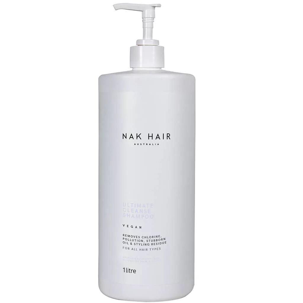 Шампунь Platinum hydrate Shampoo. Nak шампунь. Nak hair. Шампунь 1 литр.
