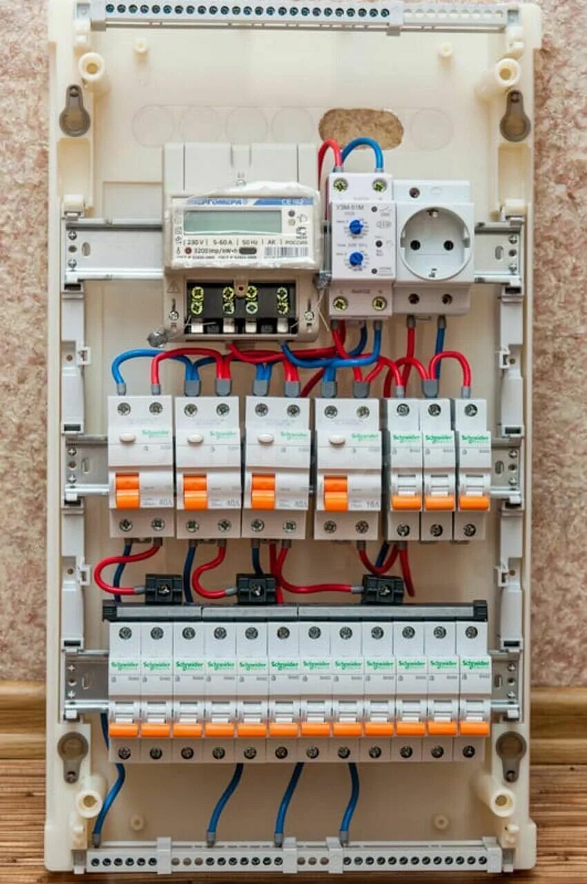 Щит распределительный на 20 автоматов. Электрощит шу5102 03в2к. Электро сборка электрощитов 200кв. Сборка электрощита 220в. Готовый электрощит