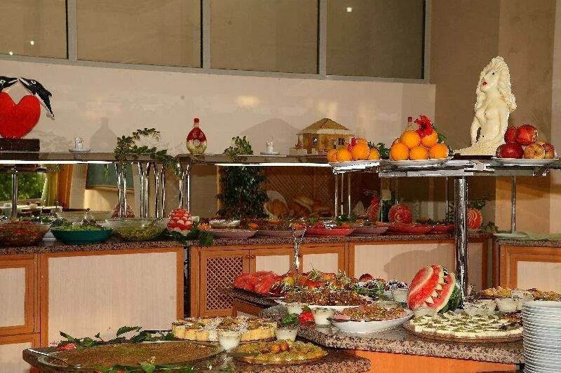Истамбул чамьюва. Отель блаухиммель кемер турция. istanbul beach hotel 4. истамбул бич отель чамьюва турция. istanbul beach hotel (ex. blauhimmel hotel) 4*.