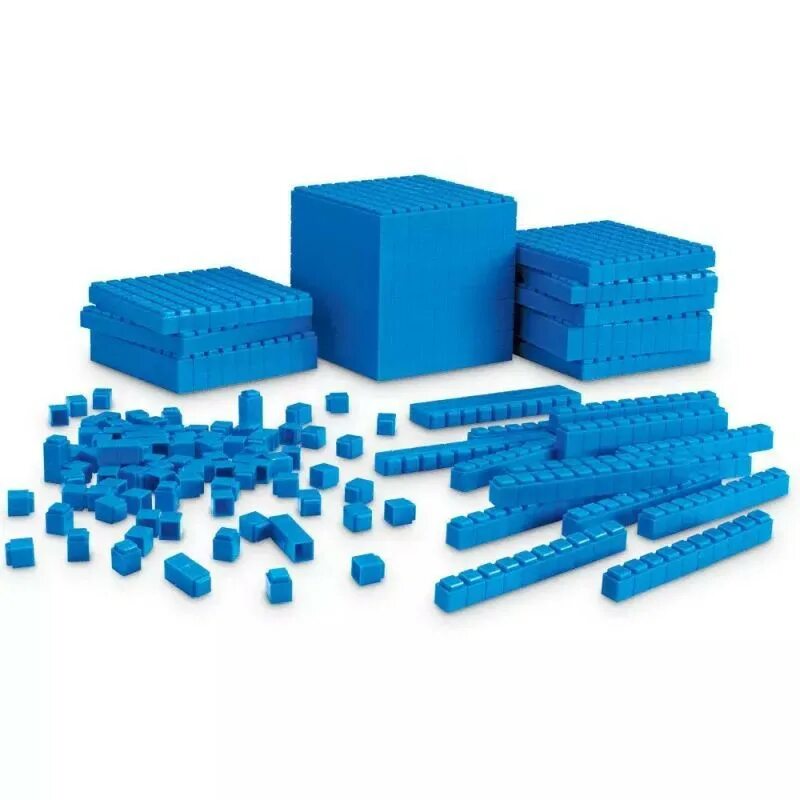 C 10 set