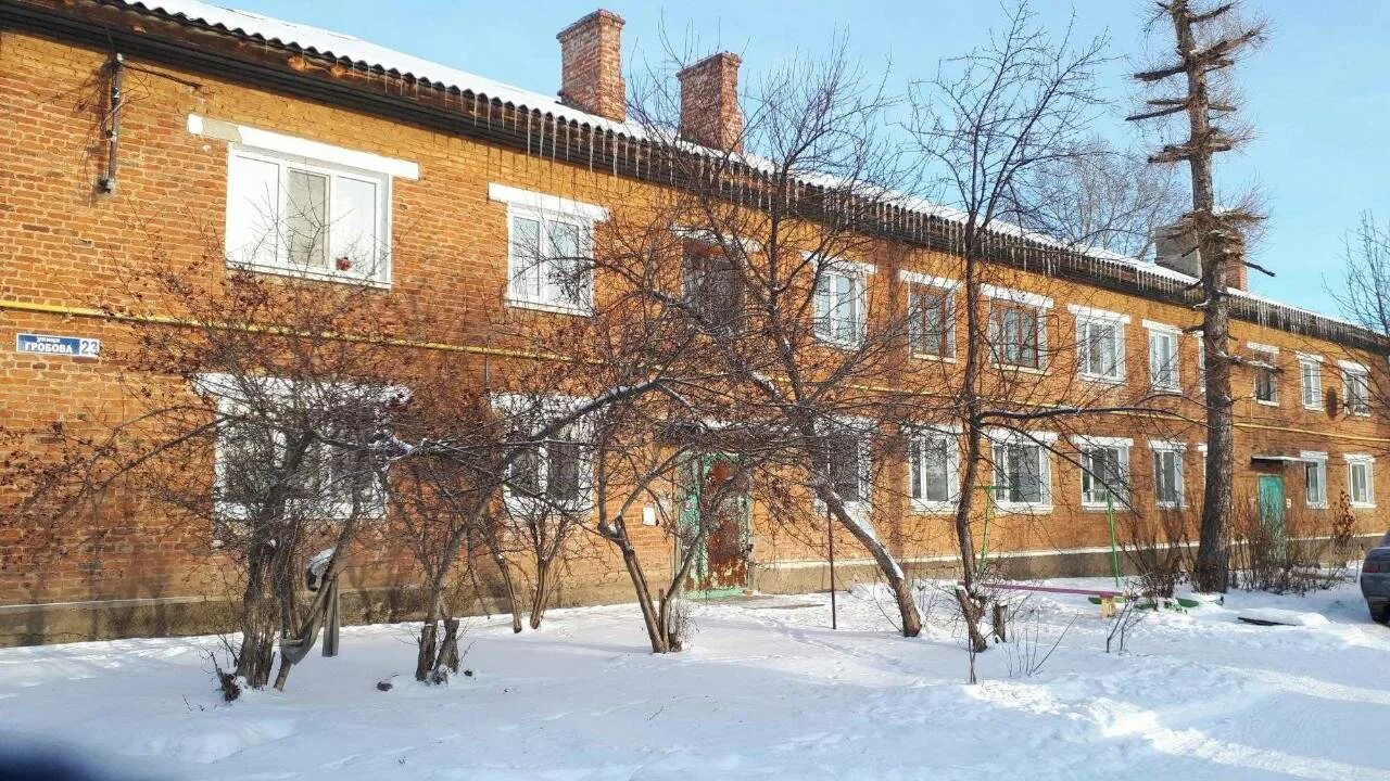 Ул верхняя тура. Верхняя тура машиностроителей 4а. Администрация верхняя тура. Верхняя тура свердловская область. Верхняя тура строителей 13.