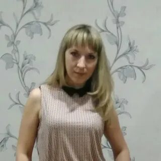 Женщины кинель