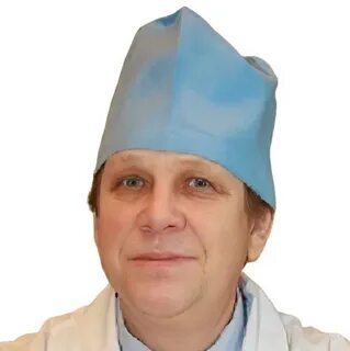 Челюстно лицевой хирург москва