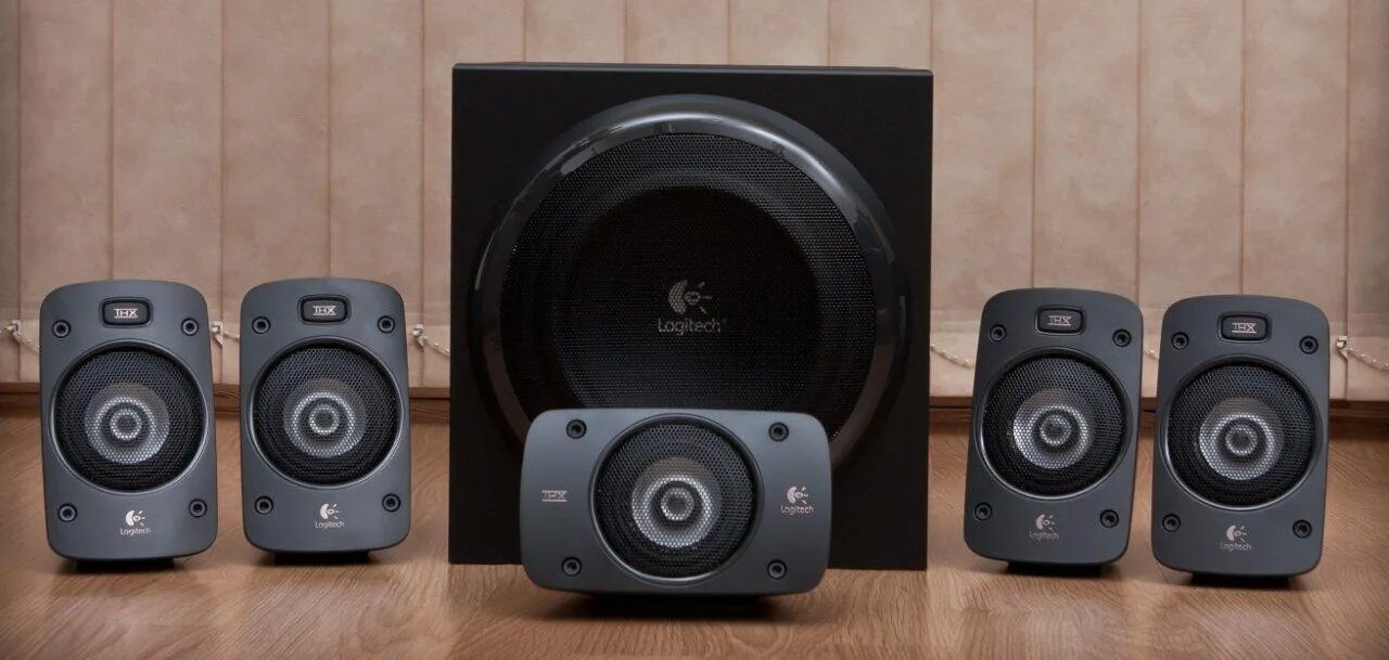 Logitech z906. 1 z906 h разъемы. 1 z906. Logitech z906. 1 z906.