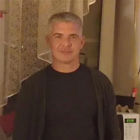 Павел Коровин OK.RU