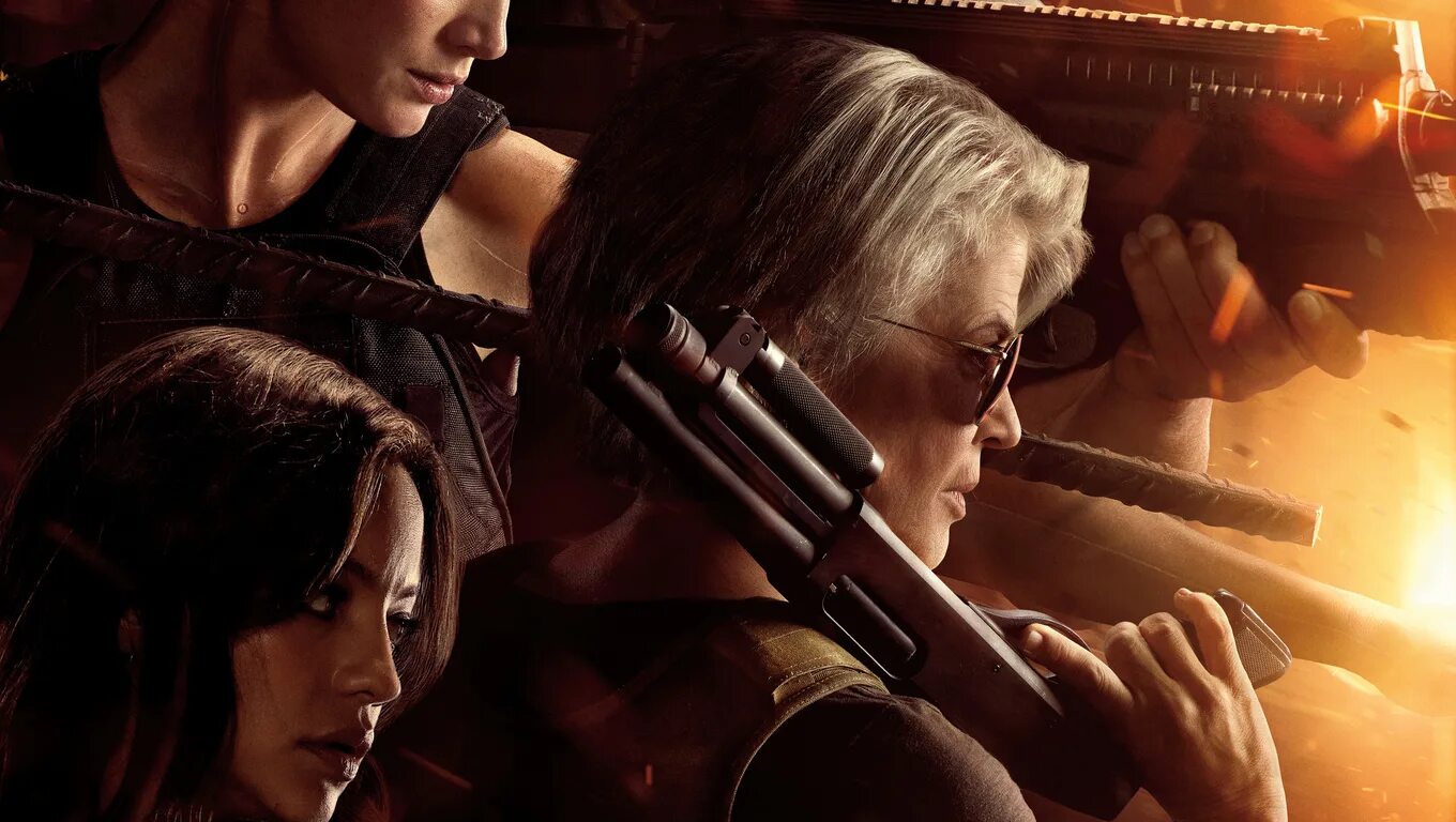 Terminator uzbek tilida. Linda hamilton terminator dark fate. терминатор тёмные судьбы фильм 2019 грейс. линда хэмилтон терминатор 6. terminator 6 dark fate.