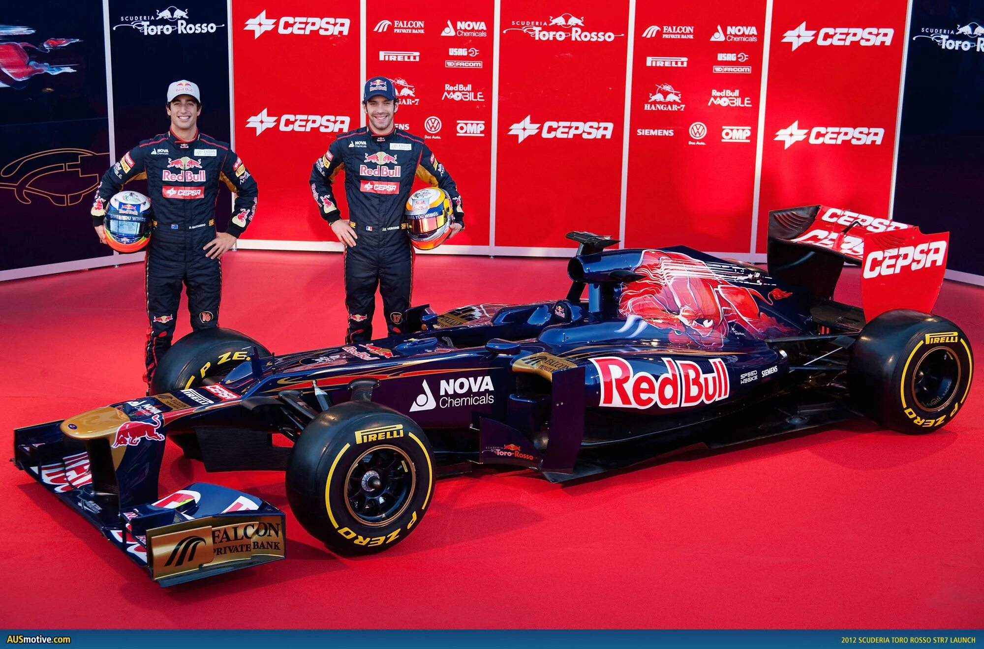 Toro Rosso f1. Toro Rosso f1 2006. F1 2012 Toro Rosso. Toro Rosso 2006.