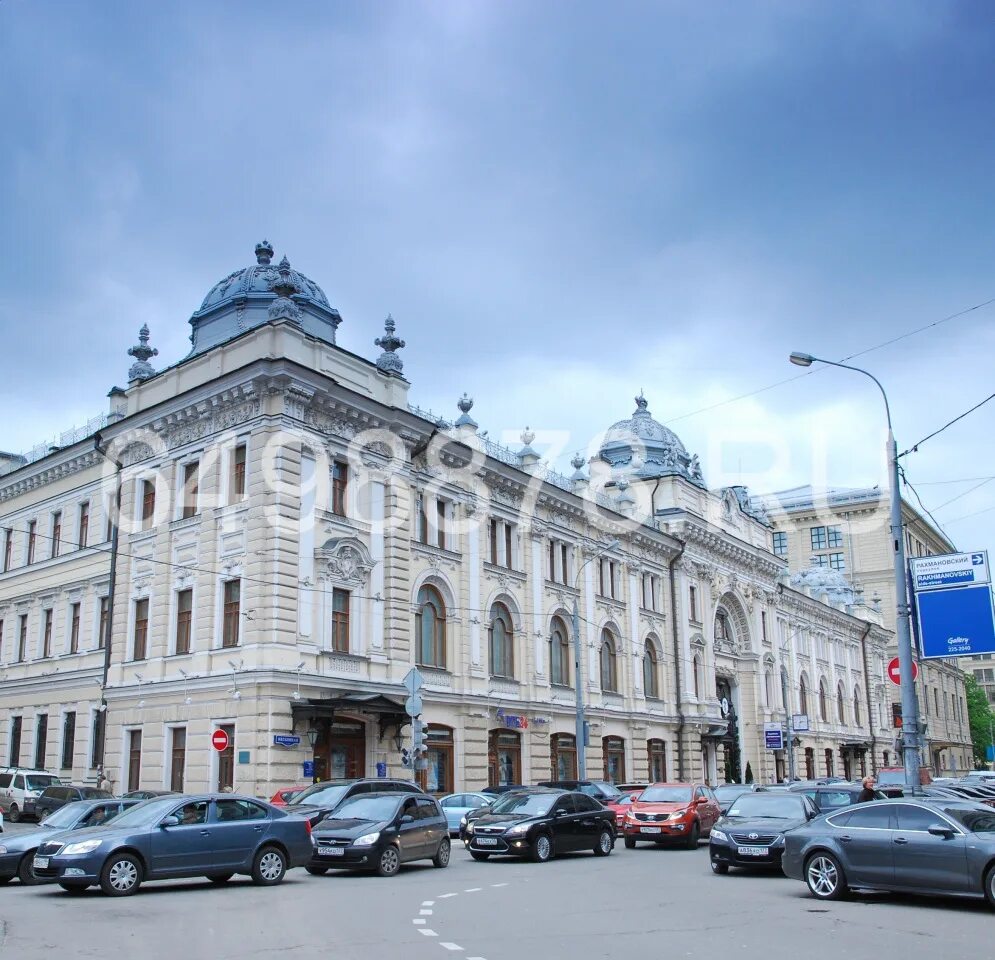 Москва, Неглинная улица, 14с1а. Неглинная ул, 14 стр 1. Москва, ул. Неглинная, 14 стр. 1. Неглинная улица дом 14/1а. Неглинная 14 стр 1а