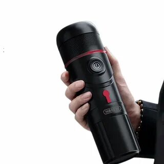 Hibrew капсульная