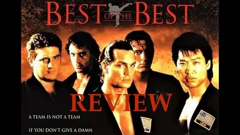 The best of destroy