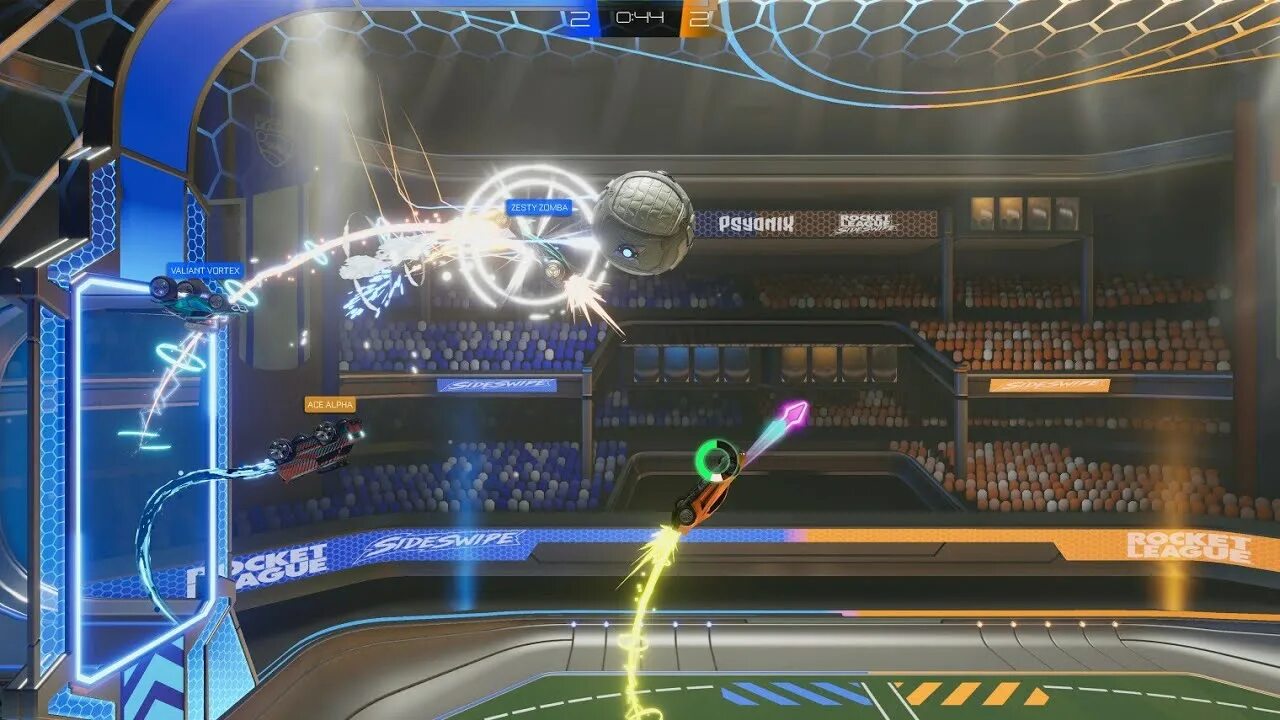 Rocket league sideswipe машины. Рокет лига мобайл. Rocket league sideswipe аватарки. Рокет лига sideswipe. Рокет лига мобайл.
