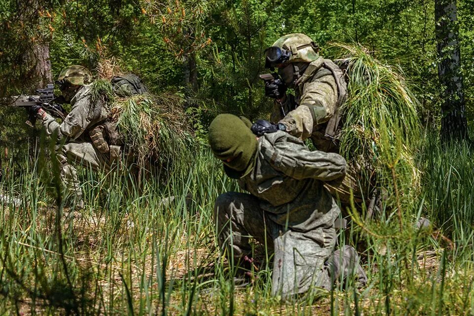 Картинки разведчиков. Разведчик спецназа гру. Спецназ военной разведки. Армия спецназ разведка. СПН Военная разведка.