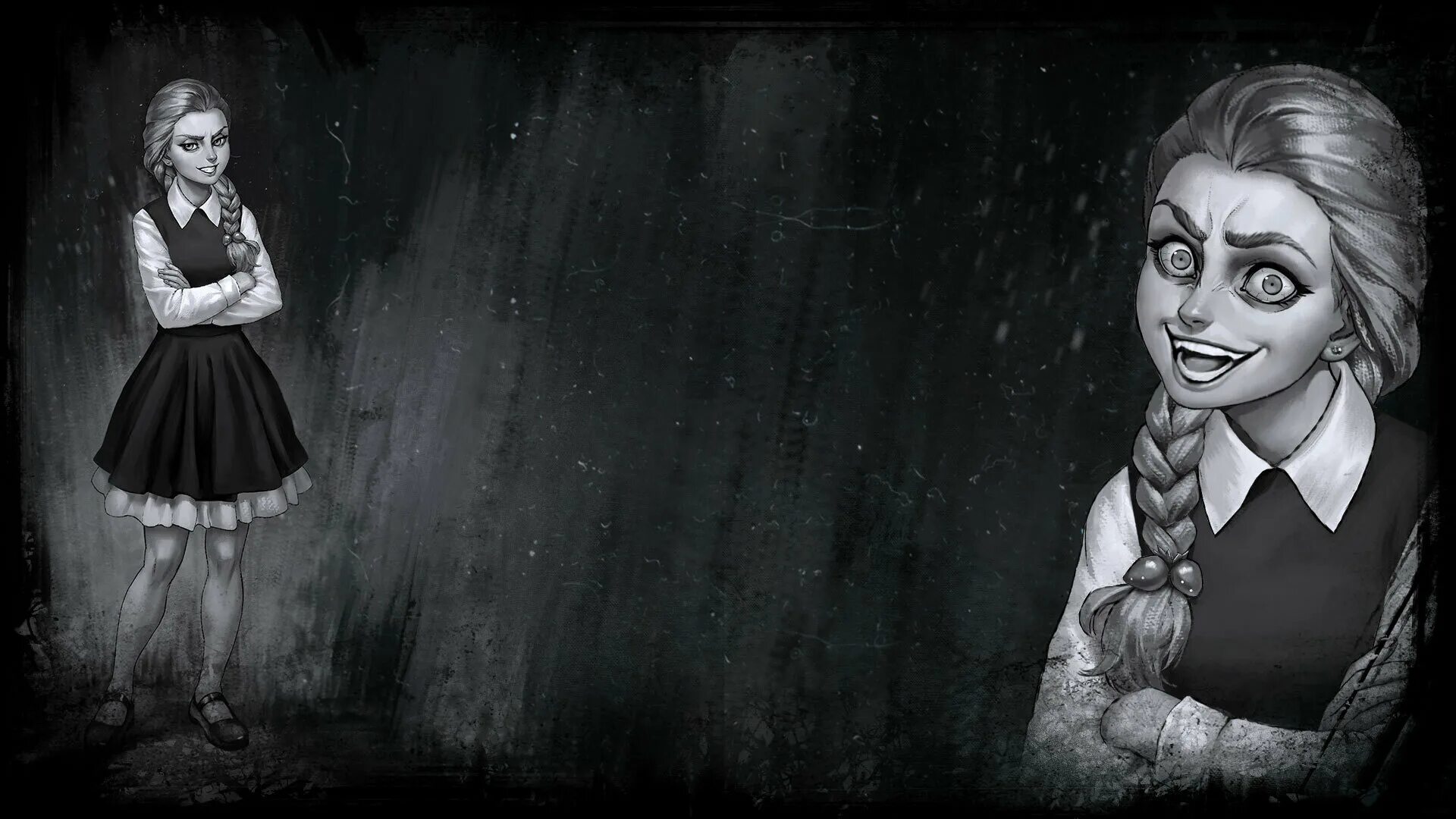 Алиса тини банни. Tiny bunny полная. Алиса из игры tiny bunny. Оля из новеллы зайчик. Tiny bunny полная.