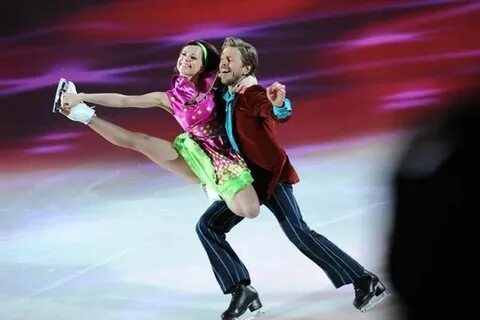 Ледниковый период 2013