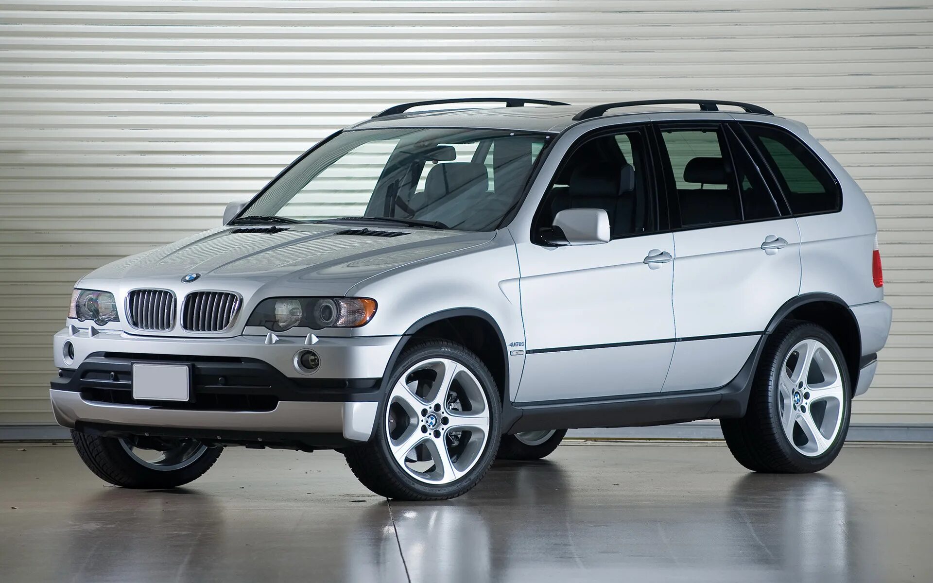 BMW x5 e53 3.0. BMW x5 e53 2000. BMW x5 e53 4.6. BMW x5 e53 4.4. Х5 е53 дорестайлинг купить