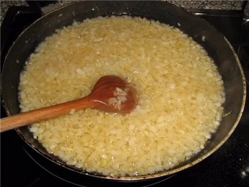 лук и чеснок при гастрите. можно ли репчатый лук при панкреатите. разрешенные продукты при панкреатите. можно ли репчатый лук при панкреатите. можно ли репчатый лук при панкреатите.