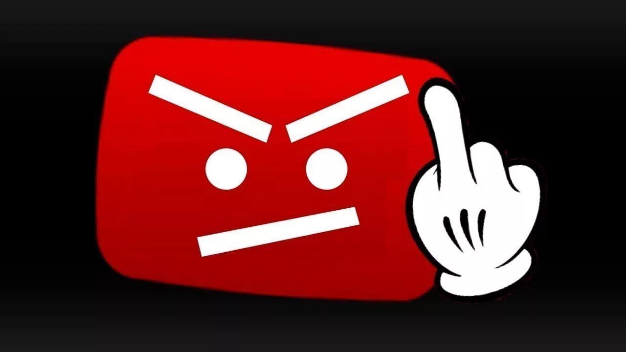 Закрытие ютуба. Значок бана канала. Видео недоступно. Ютуб бан. Youtube бан.